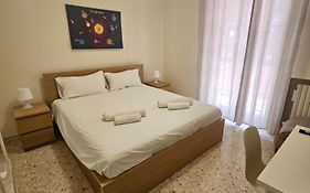 B&B Parco 2 Giugno